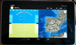 Panama Autopilot